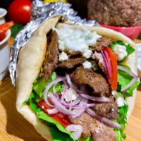 Gyro-Recipe-Pita