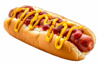 Plain Premium All Beef Hot Dog! (Deep Fried Crisp Dog) Plain Premium All Beef Hot Dog! (Deep Fried Crisp Dog) beef hot dogs