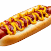 classic-hot-dog-with-ketchup-mustard-sauce