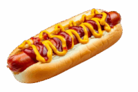 classic-hot-dog-with-ketchup-mustard-sauce