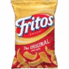 corn-chips