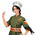 Site icon for Wushack's Gyro King