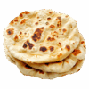 delicious-golden-brown-pita bread