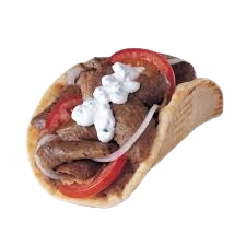 button Image