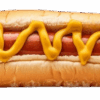 hot-dog-with-mustard