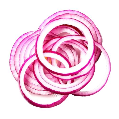 button Image