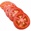 juicy-tomato-slices