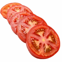 juicy-tomato-slices