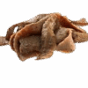 lamb meat