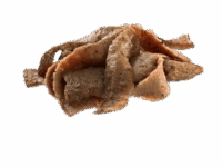 lamb meat