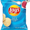 salt-vinegar-lays-chips