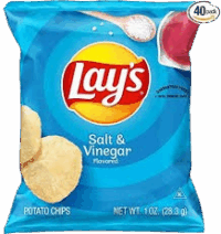 salt-vinegar-lays-chips