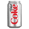 diet_coke