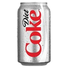 diet_coke