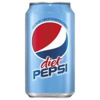 diet_pepsi