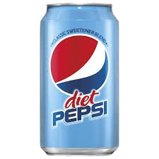 diet_pepsi
