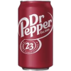 dr-pepper