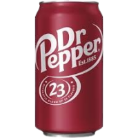 dr-pepper