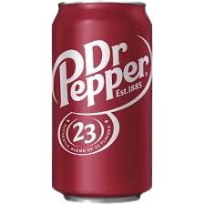 dr-pepper