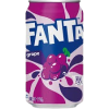 fanta-grape