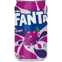 fanta-grape