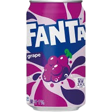 fanta-grape