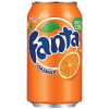 fanta-orange