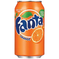 fanta-orange