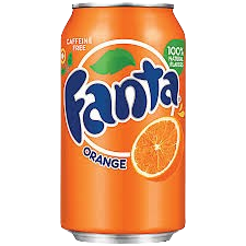 fanta-orange