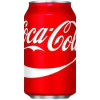 coke-coca-cola