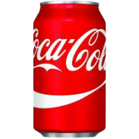 coke-coca-cola