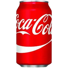 coke-coca-cola