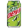 mtn-dew-cold-drink