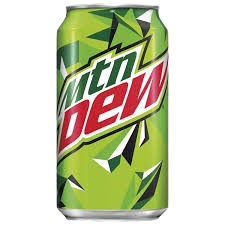 mtn-dew-cold-drink