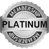 platinum_member