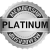platinum_member