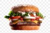 cheeseburger deluxe