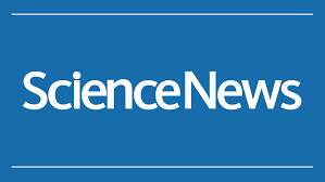 Science Science