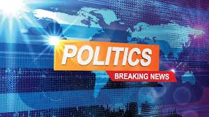 Politics Politics
