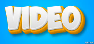 Video Video