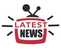 Latest Headlines Latest Headlines