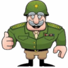 Captain
