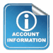 Finish Filling In All Your Profile Information Listed Finish Filling In All Your Profile Information Listed