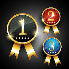 Earn Ranks (Earn Points & Gain Rank Gyro King Game) Earn Ranks (Earn Points & Gain Rank Gyro King Game)