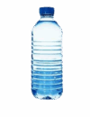Bottled Water (Filtered To Reduce Minerals) 0 (0)