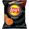 Lay’s® Barbecue Flavored Potato Chips (Cooked To Perfection) 0 (0)